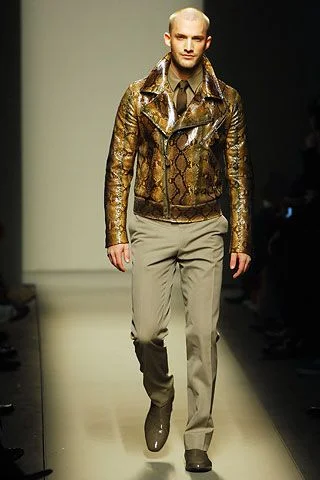 Look 20